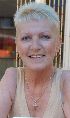 EileenBrown