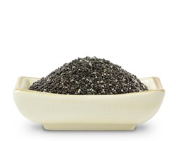 chia4