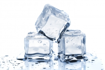 ice 2