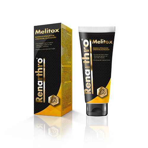 melitox