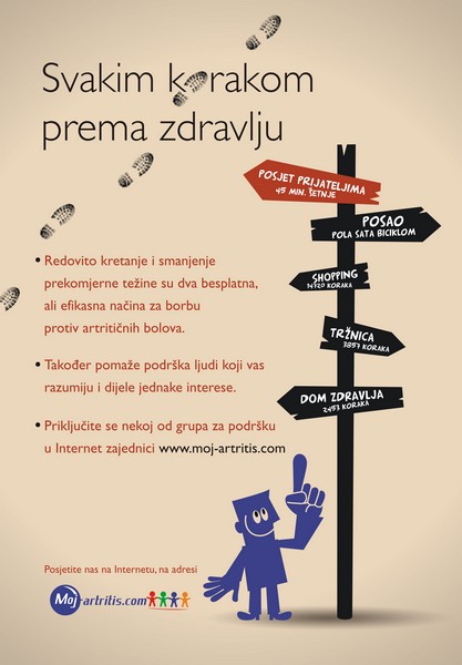 farmavita_B1_plakat_TISAK_radi