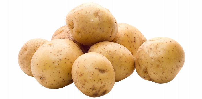 krumpir za liječenje osteoartritisa)