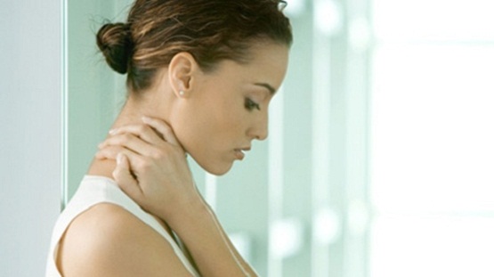 bolovi u zglobovima s fibromijalgijom bol u zglobovima kuka i koljena